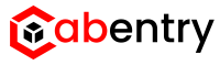 cabentry_logo-CROP-clear
